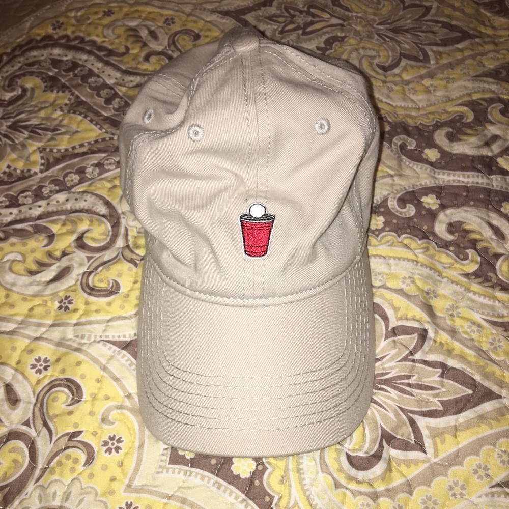 ⭐️Hat⭐️